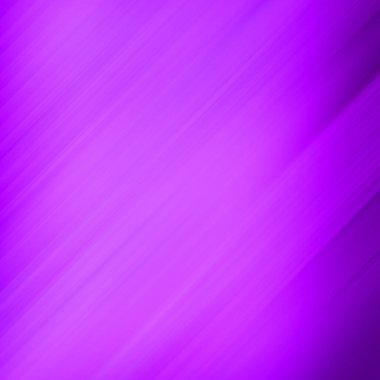 soyut renkler ve bulanık arkaplan dokusu