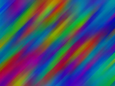 soyut pastel yumuşak renkli yumuşak bulanık dokulu arka plan odak tonlu. duvar kağıdı ya da web tasarımı olarak kullan