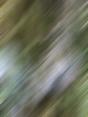 Renkli satırların soyut arkaplanı