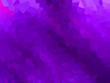 Soyut geometrik arkaplan. vektör illüstrasyonu.