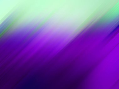 Soyut pastel yumuşak renkli düz mavi renkte tonda odak kapalı dokulu arka plan bulanık