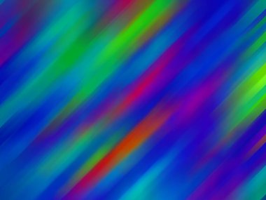 soyut pastel yumuşak renkli yumuşak bulanık dokulu arka plan odak tonlu. duvar kağıdı ya da web tasarımı olarak kullan