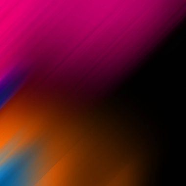 arkaplan soyut tasarım, grafik, poster, broşür.