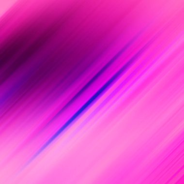 bulanık renkli arka plan doku