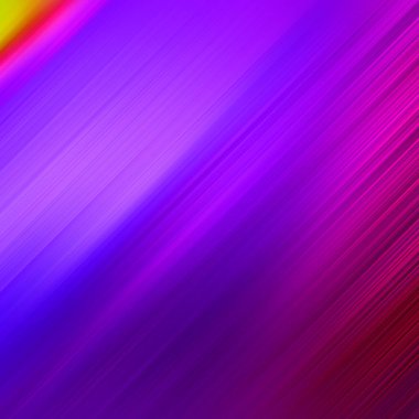 Açık mavi, kırmızı vektör bulanık ve renkli desen.