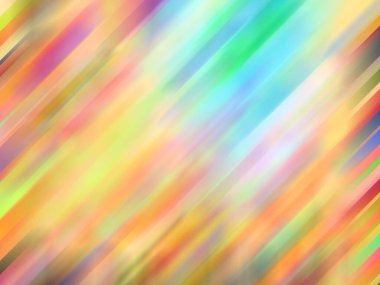 soyut pastel yumuşak renkli bulanık desenli arka plan altın, sarı ve kahverengi tonlarda odak noktasından