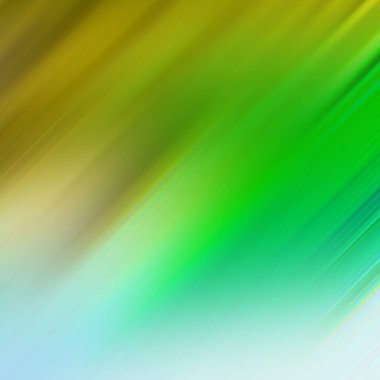 soyut renkli hareket bulanık arkaplan