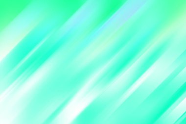 Bulanık çizgili soyut arkaplan, renk desenli vektör şablonu, parlak bulanık desen