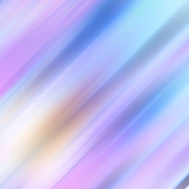 Siyah bir topla süslenmiş bir Noel ağacı dalı. Noel arkaplanı. Yeni yıl. Doğal arkaplan.