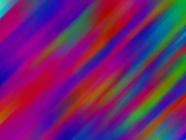 soyut pastel yumuşak renkli bulanık arkaplan bulanık odak tonundan sarı renge boyanmış