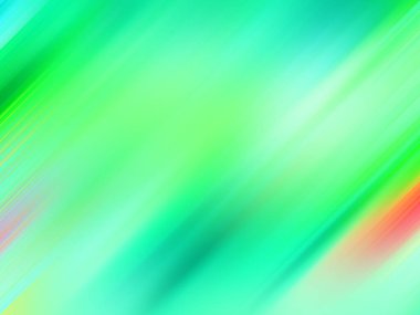 Soyut renkli bulanık arkaplan, hareket kavramı