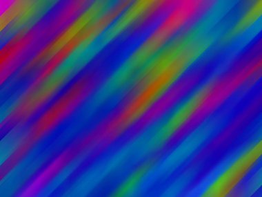 renkli dokulu arka plan