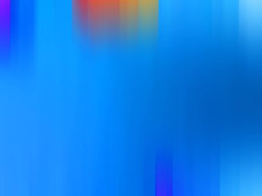 soyut pastel yumuşak renkli yumuşak bulanık dokulu arka plan odak tonlu. duvar kağıdı ya da web tasarımı olarak kullan