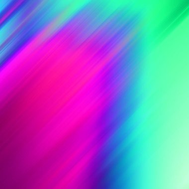 soyut renkli arkaplan, hareket kavramı