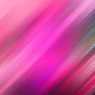 pembe arka plan. vektör çizim
