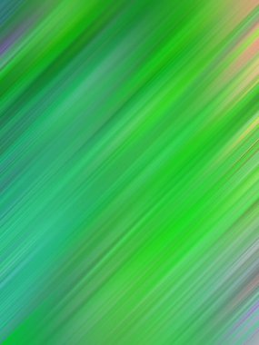 Soyut renkli bulanık arkaplan, hareket kavramı