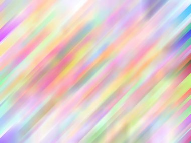 Soyut renkli bulanık arkaplan. gökkuşağı dokusu arkaplanı