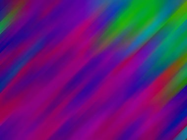 soyut pastel yumuşak renkli yumuşak bulanık dokulu arka plan odak tonlu. duvar kağıdı ya da web tasarımı olarak kullan