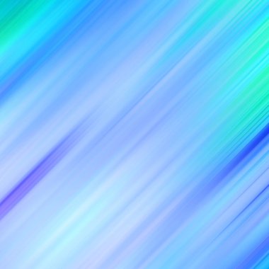 soyut mavi arkaplan, vektör illüstrasyonu