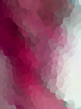 soyut resimleme, turuncu arkaplan