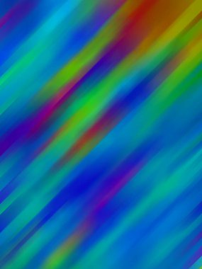 soyut pastel yumuşak renkli yumuşak bulanık dokulu arka plan odak tonlu. duvar kağıdı ya da web tasarımı olarak kullan