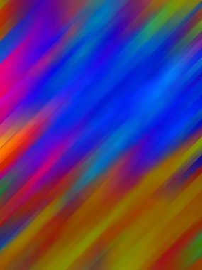 soyut pastel yumuşak renkli yumuşak bulanık dokulu arka plan odak tonlu. duvar kağıdı ya da web tasarımı olarak kullan