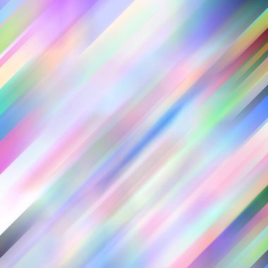 soyut renkli bulanık arkaplan