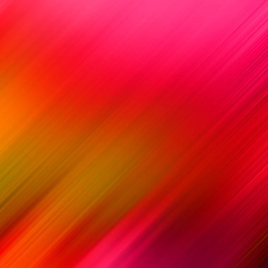 Parlak efekt desenli soyut arkaplan, hareket desenli renk şablonu