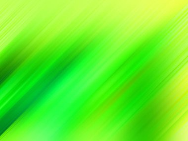 yeşil ve beyaz soyut arkaplan resmi