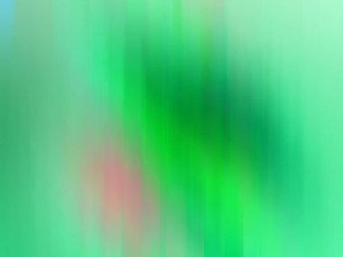 soyut renkli gradyan arkaplan, aura konsepti