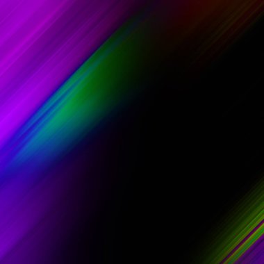 soyut renkli arkaplan, gradyan kavram