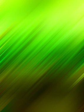 Parlatıcı efekt çizgileri olan soyut arkaplan, hareket desenli renk şablonu