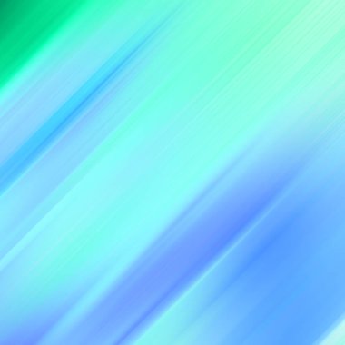 soyut renkli bulanık hareket arkaplanı