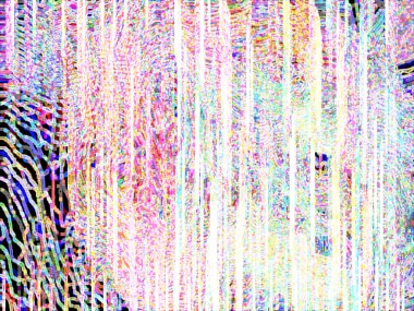 soyut dijital resim dokusu, sanat, fraktal doku, web fırtınası, modern grunge, grunge doku, suluboya tasarımı