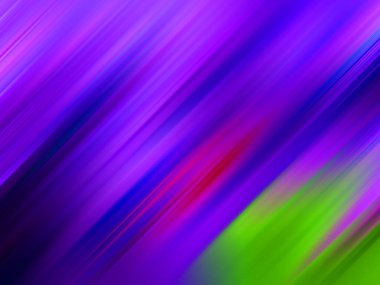 soyut renkli canlı arkaplan, görünüm konsepti