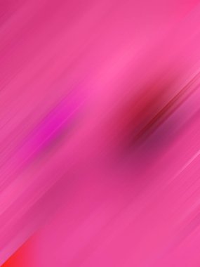 soyut desenli arka plan görüntüsü pembe renkte