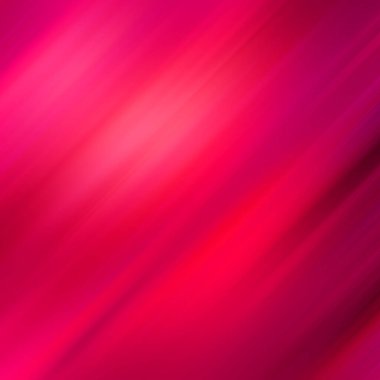 Soyut renkli bulanık arkaplan, hareket kavramı