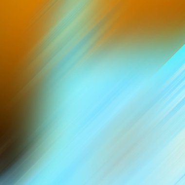 soyut renkli bulanık arkaplan görüntüsü