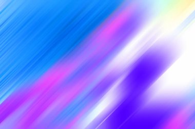 soyut renkli arkaplan, hareket kavramı