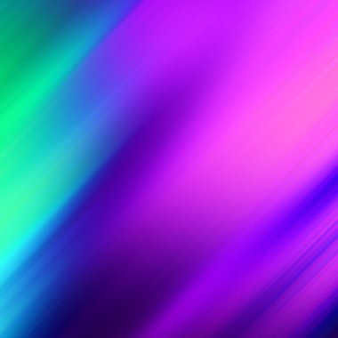 soyut renkli arkaplan görünümü, çapraz çizgiler