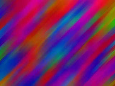 soyut pastel yumuşak renkli yumuşak bulanık dokulu arka plan odak tonlu. duvar kağıdı ya da web tasarımı olarak kullan