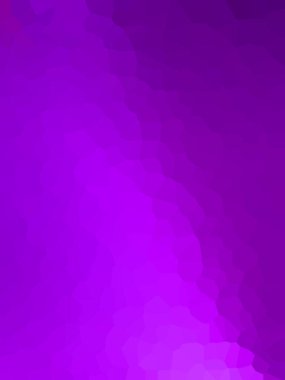 Soyut modern duvar kağıdı, kopyalama alanı olan yaratıcı arkaplan