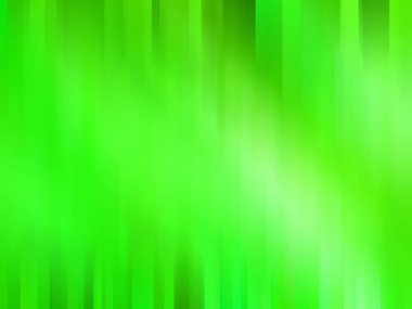 soyut renkli hareket bulanık arkaplan