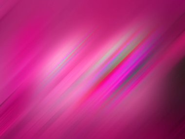 soyut renkli arkaplan, vektör illüstrasyonu