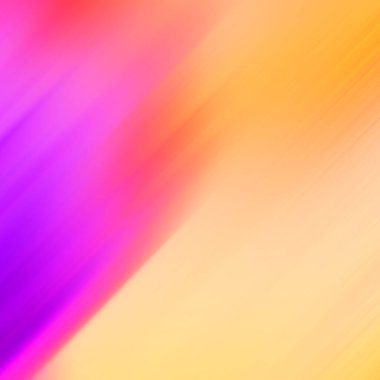 Bulanık ışık arkaplanı renkli