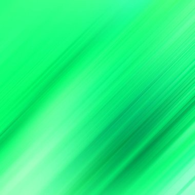 Soyut renkli bulanık arkaplan, hareket kavramı