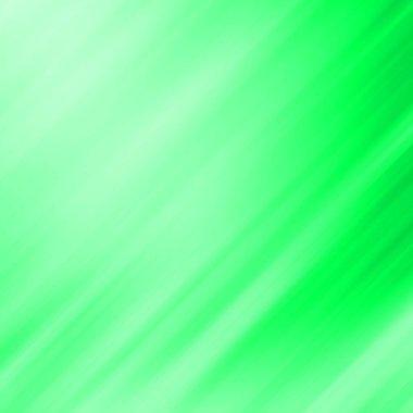 soyut bulanık yeşil arkaplan