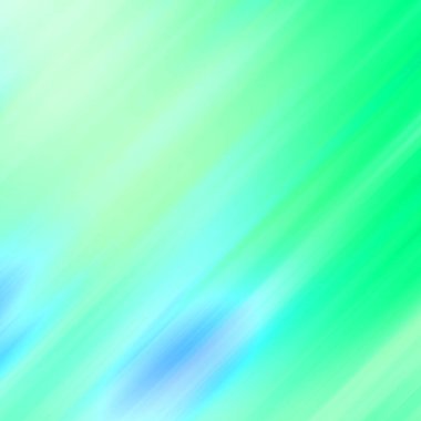 hareket bulanıklığı olan soyut arkaplan