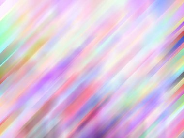 soyut renkli arkaplan, hareket kavramı