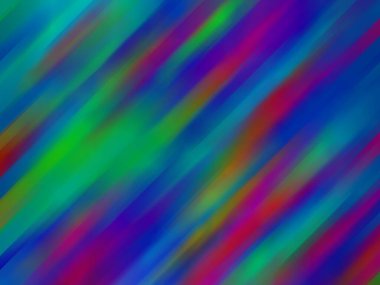 soyut pastel yumuşak renkli yumuşak bulanık dokulu arka plan odak tonlu. duvar kağıdı ya da web tasarımı olarak kullan